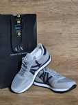 Маратонки Armani Exchange 40 номер нови