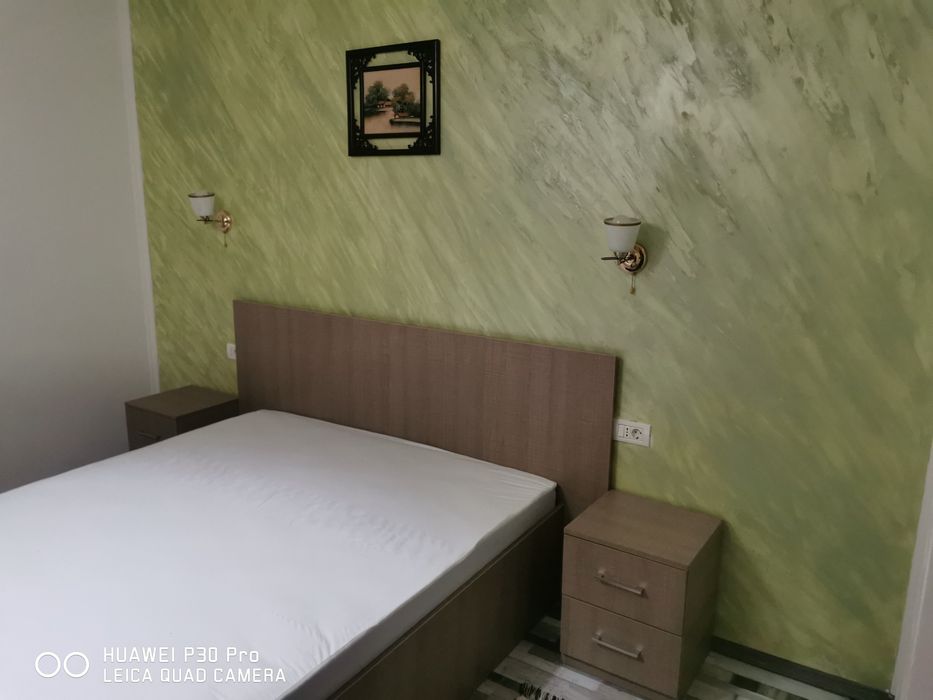 Particular închiriez Apartament 2 camere | Termen lung (minim 12 luni)