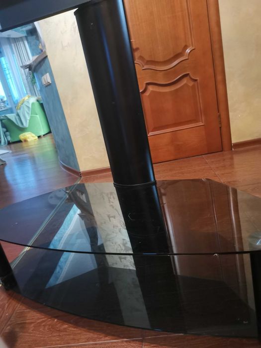 Подставка под телевизор