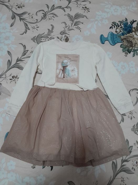 Продается жетская одежда!