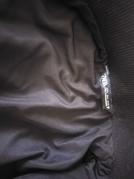 Дамско яке Zara S