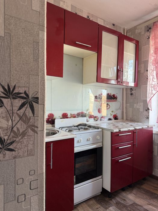 Продам 1-комн. квартиру на Кривом магазине  за 8,2 млн