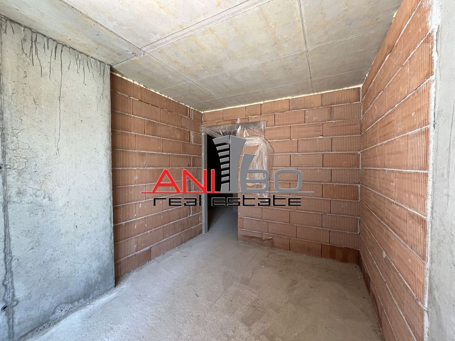 Продава се Тристаен апартамент в София, Малинова долина - 81 кв.м за 1971 €/кв.м - Снимка #4