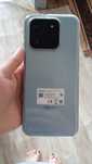 MEIZU meblu 22 с гарантией