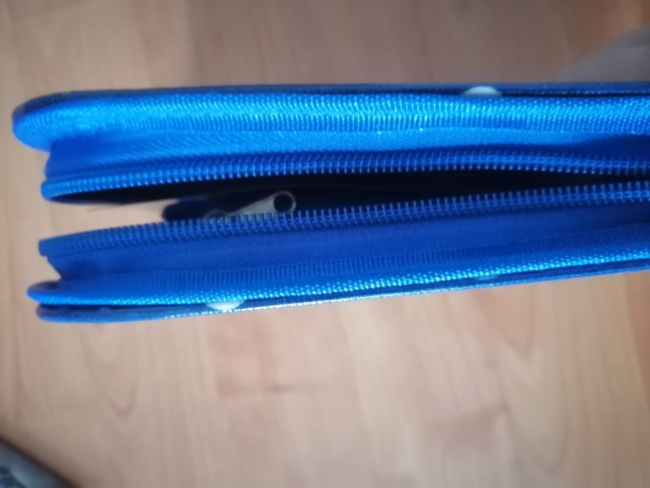 Vând set ccrosete pentru crosetat