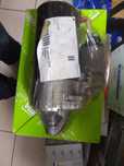 demaror W639, W906