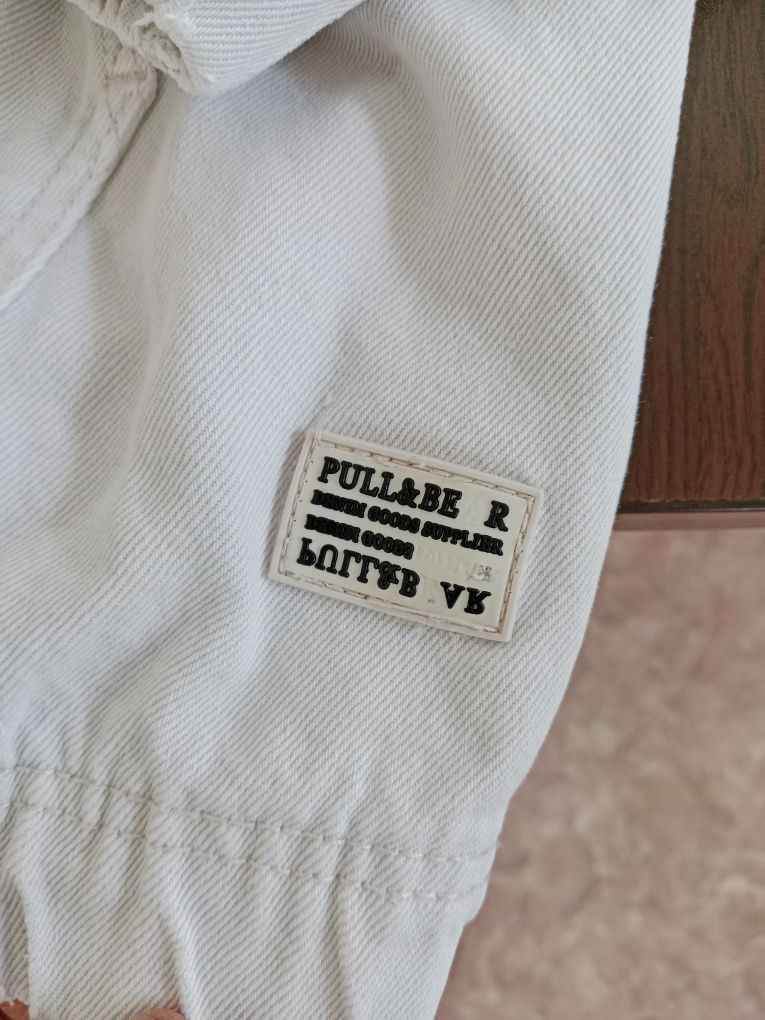 Қалың жемпір (оверсайз)