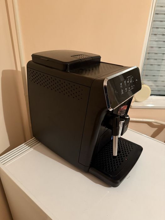 Кафе машина PHILIPS