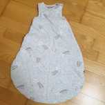 Sac Ergee bebe de dormit 50-65 cm