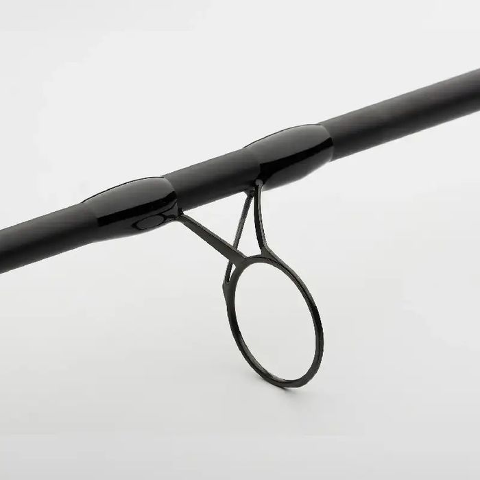 Lanseta retractabila EastShark Traveller EX-5Pro 3,00m-3,60m/3,5lbs