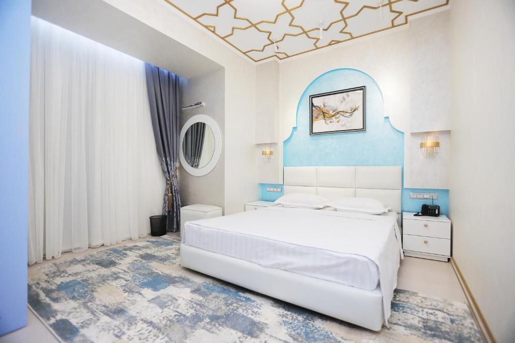 Kunlik kvartira/Mehmonxona/Hotel/Hostel/Гостиница