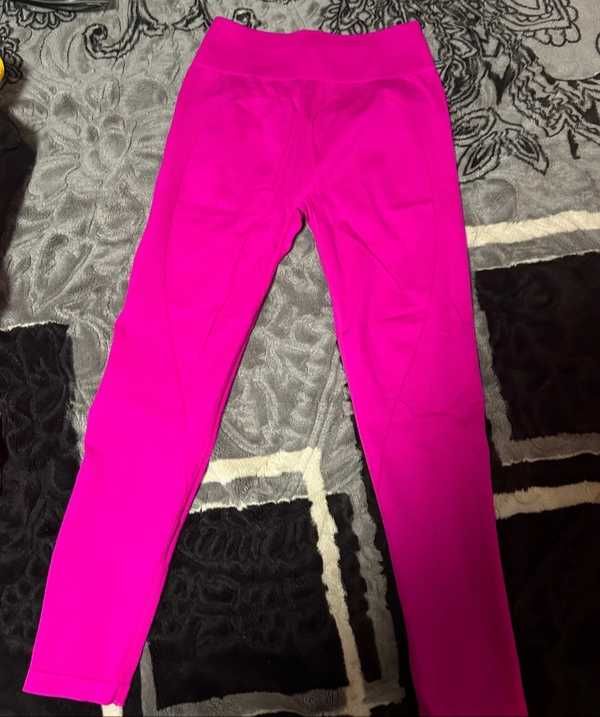 Colanti Noi, model foarte frumos, XS, S, M, L
