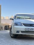 Lacetti 1.8   Yili 2010