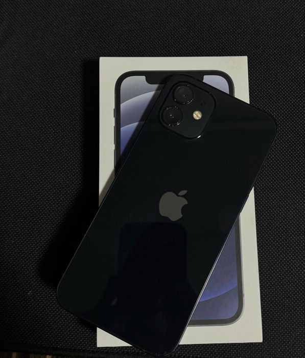 Айфон 12 СРОЧНО !