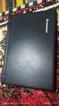 noutbuk lenovo sotiladi