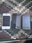 Iphone 4/4s narx:50000 so'm
