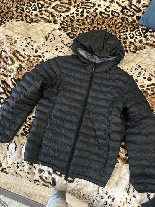 Кофты, куртка,платье, сумка