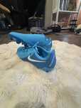 Футболни бутонки Nike Cyclone 360 (няма ги в България)