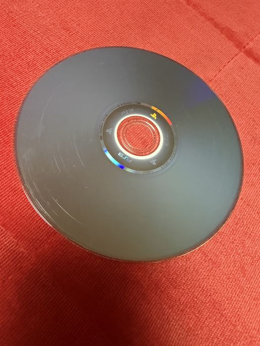 Lot jocuri ps3 PlayStation 3