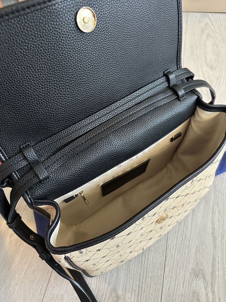 Дамска Чанта Trussardi