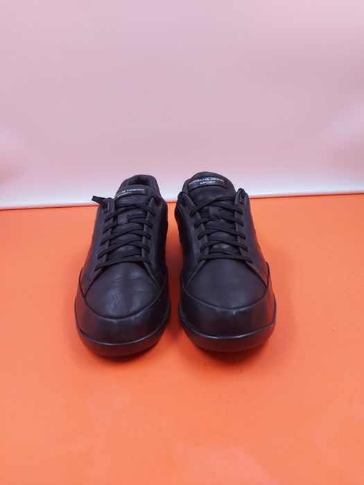 Adidas Porsche Design номер 43 1/3 Оригинални мъжки маратонки