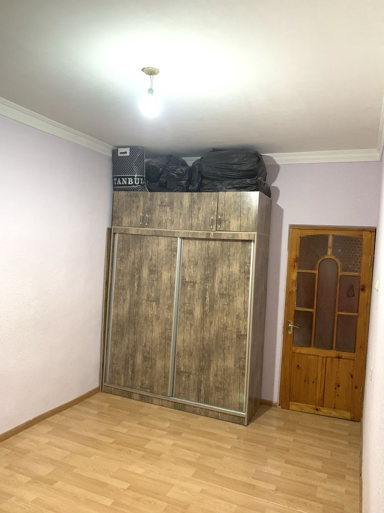 Beruniy metroga yaqin joy