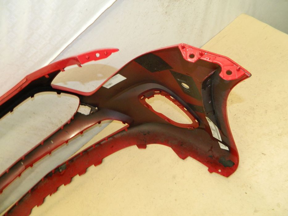 Bara fata Merceds A-Class W177, 2018, 2019, 2020, 2021, A1778853600