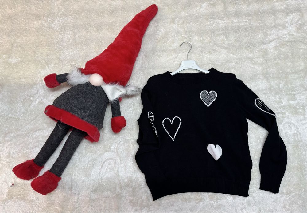 Сладки елегантни блузки