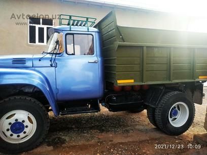 Доставка сникерс, щебень, отсев, песок, глина, камень и уголь.