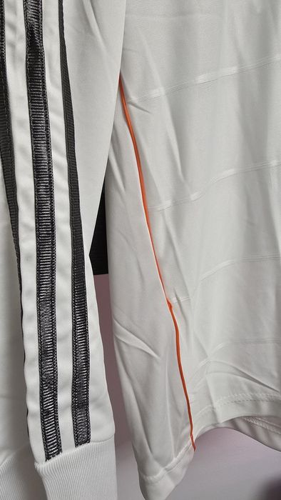 Tricou Real Madrid sezon 21/22