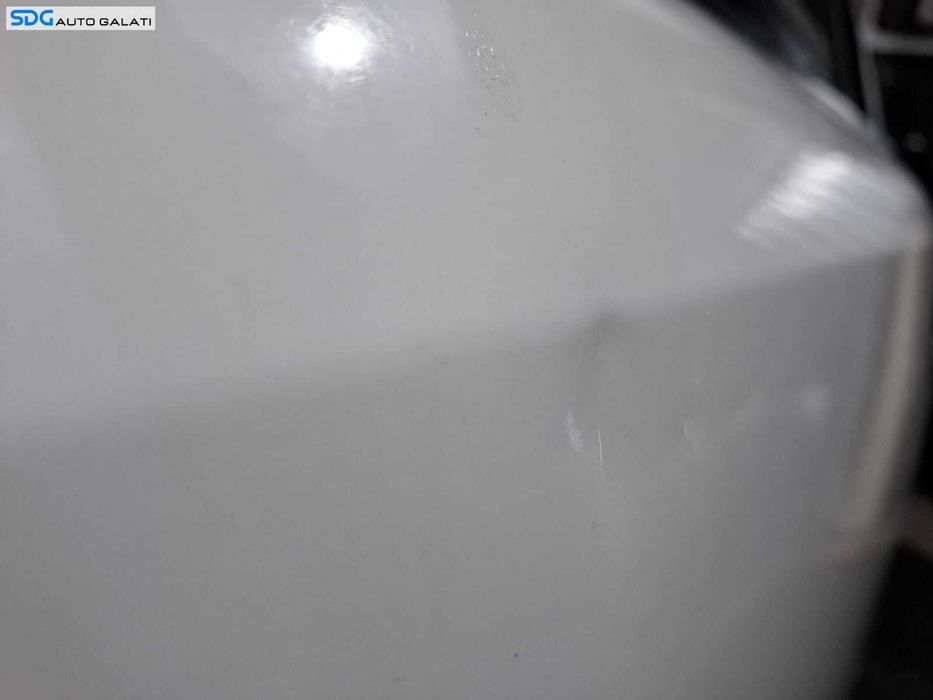 Usa Usi Portiera Portiere Stanga Spate Opel Astra G Break Combi Caravan 1998 - 2007 [L4447]