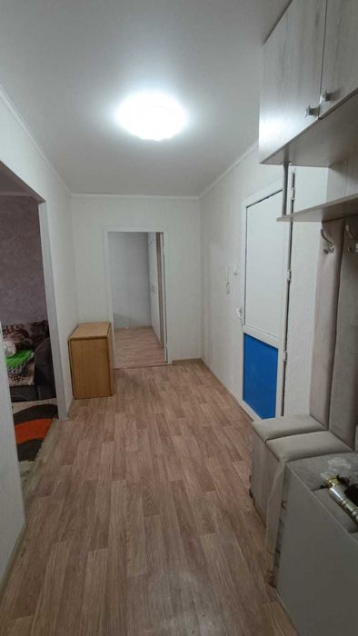 Сдам квартиру в аренду