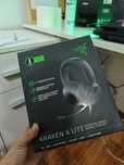 Căști PC razer originale altex