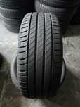 Kleber 205/50 R17 93V vară