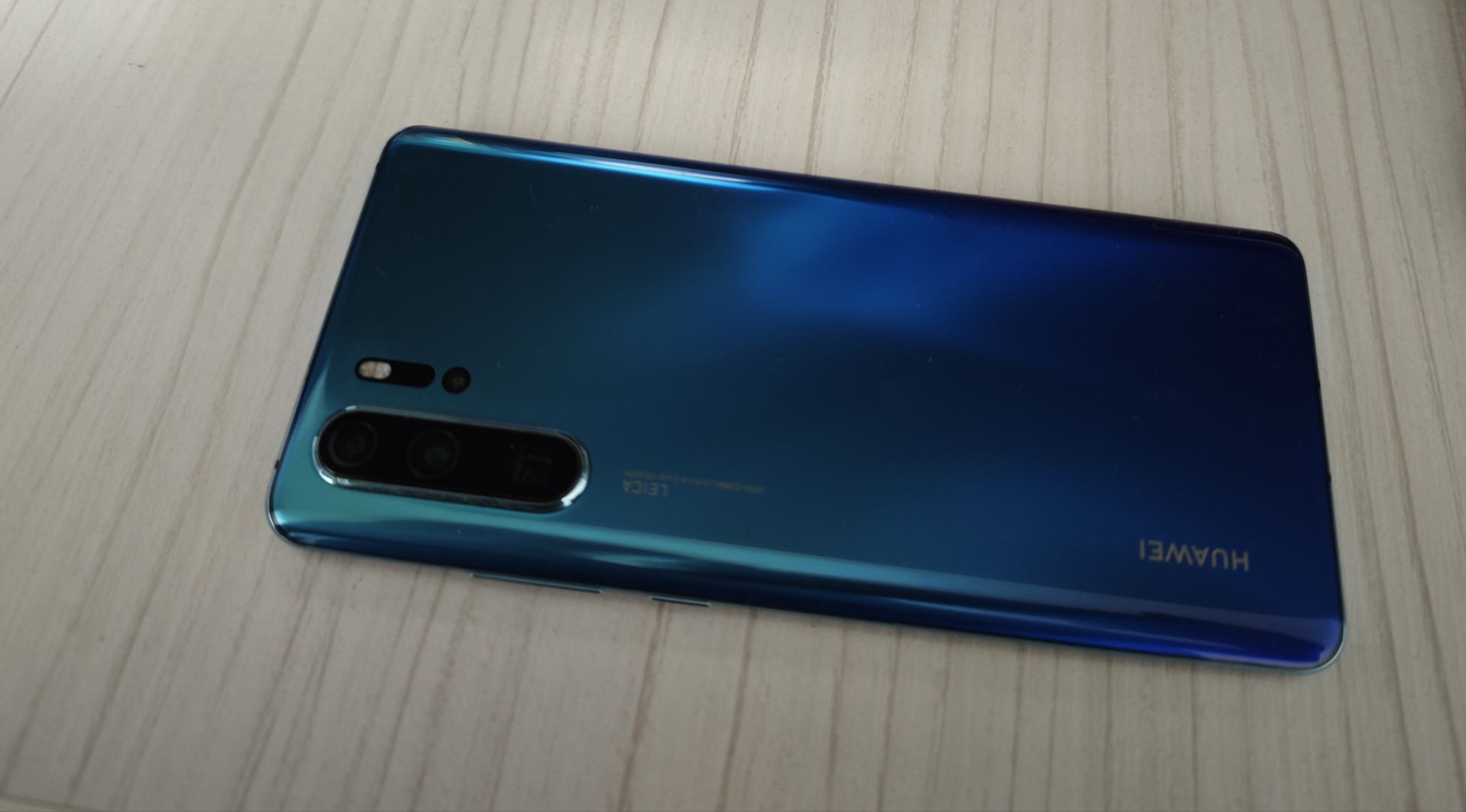 Telefon Huawei P30 Pro