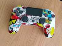 Vand urgent jocuri ps 4+maneta