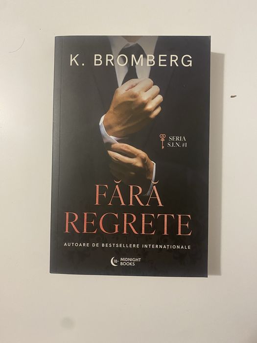 Pachet 6 cărți – ocazie pentru pasionații de lectură