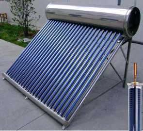 panouri,  solare puffere centrale NOI inox montaj asigurat