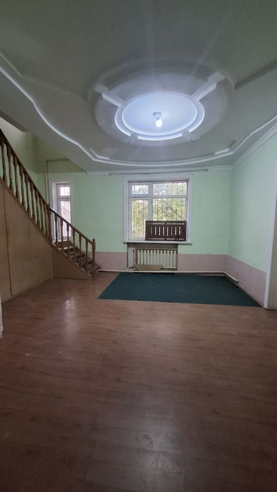 Аренда 6соту участка Солничний 5та хона