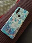Husa Motorola one action