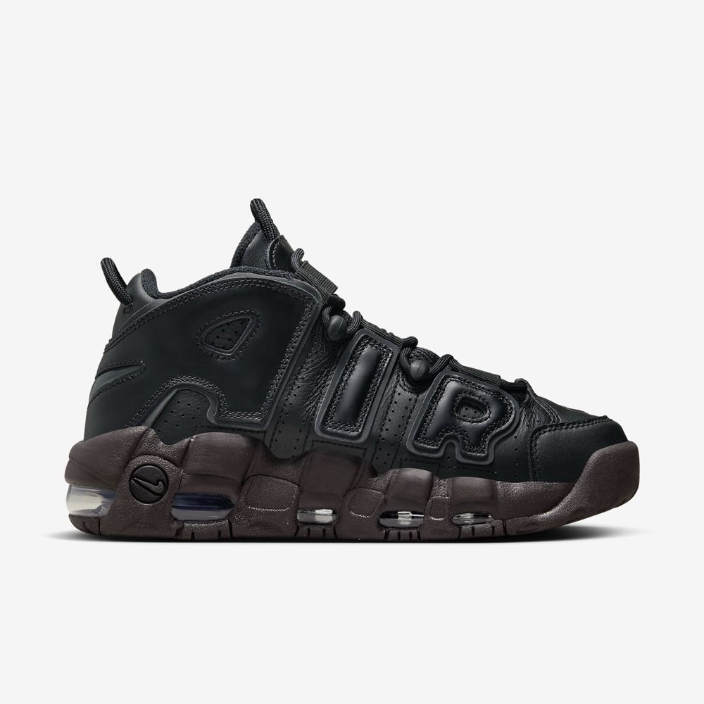 Nike Air More Uptempo - 37.5, 38, 39 и 40 Номер Оригинални