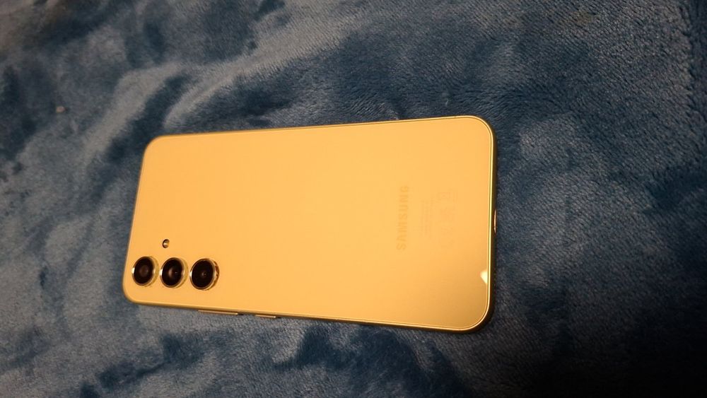 Продавам Самсунг А54 256гб