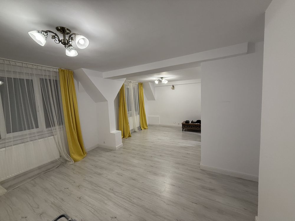 Apartament Calea Aradului 3 camere