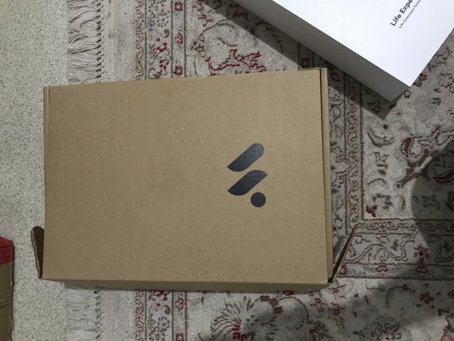 Продам Life Expert 3