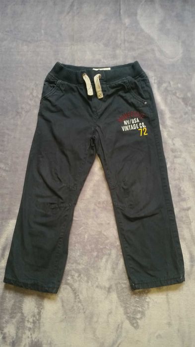 hainute calitate 5-6 ani(nr.110-116)transp.gratuit