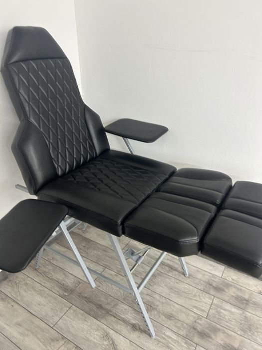 Продается педикюрная кресла