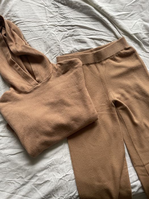 Сетове Спортни и Плетени