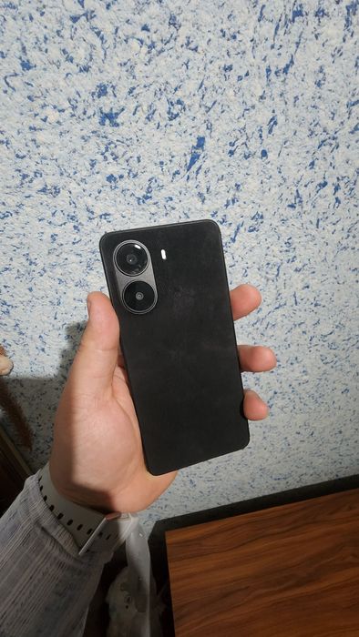 Poco x 7 Pro. 256Gb