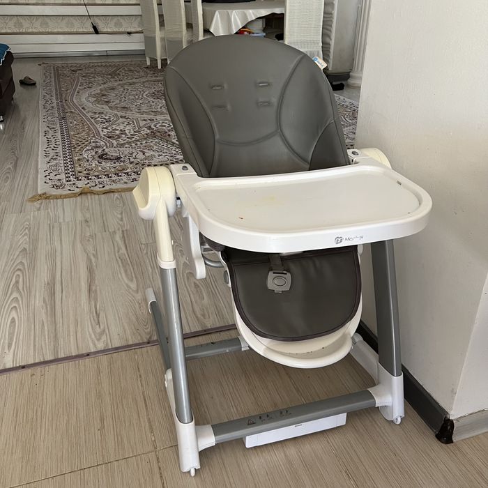 Срочно продается