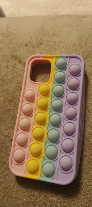 Husa iPhone 12 Mini